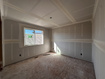Photo 5 for 513 E Upper Canyon Rd