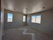 Photo 5 for 513 E Upper Canyon Rd