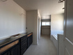 Photo 5 for 513 E Upper Canyon Rd