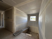 Photo 5 for 513 E Upper Canyon Rd