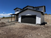 Photo 2 for 513 E Upper Canyon Rd