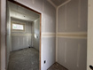 Photo 6 for 513 E Upper Canyon Rd