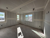 Photo 4 for 513 E Upper Canyon Rd