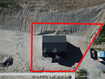 Photo 3 for 513 E Upper Canyon Rd