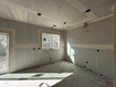 Photo 6 for 513 E Upper Canyon Rd