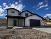 Photo 1 for 513 E Upper Canyon Rd