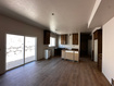 Photo 4 for 513 E Upper Canyon Rd