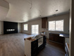 Photo 4 for 513 E Upper Canyon Rd