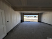 Photo 6 for 513 E Upper Canyon Rd
