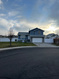 Photo 1 for 5953 W Cape Cod Dr