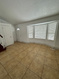 Photo 2 for 5953 W Cape Cod Dr
