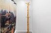 Photo 6 for 13810 N 11625 E