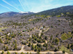 Photo 2 for 13810 N 11625 E