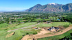 Photo 3 for 504 E Mapleton Canyon Dr
