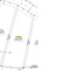 Photo 4 for 504 E Mapleton Canyon Dr