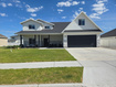 Photo 1 for 1310 S 1175 E