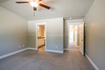 Photo 4 for 1739 E Holladay Hill Ln
