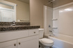 Photo 6 for 1739 E Holladay Hill Ln