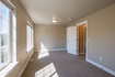 Photo 6 for 1739 E Holladay Hill Ln