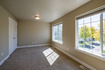 Photo 5 for 1739 E Holladay Hill Ln