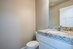 Photo 4 for 1739 E Holladay Hill Ln