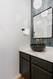 Photo 5 for 14835 S Ox Cart Ln