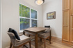 Photo 3 for 14835 S Ox Cart Ln