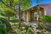 Photo 6 for 14835 S Ox Cart Ln