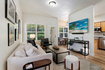 Photo 2 for 14835 S Ox Cart Ln