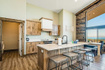 Photo 3 for 2869 S Chukar Dr #63
