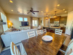 Photo 4 for 1640 W Caledonia Dunes Cir