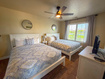 Photo 6 for 1640 W Caledonia Dunes Cir