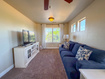 Photo 5 for 1640 W Caledonia Dunes Cir