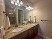 Photo 3 for 1640 W Caledonia Dunes Cir