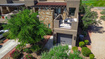 Photo 1 for 1640 W Caledonia Dunes Cir