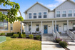 Photo 1 for 6444 W Purple Orchid Dr