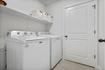 Photo 6 for 6444 W Purple Orchid Dr