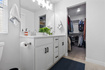 Photo 4 for 6444 W Purple Orchid Dr