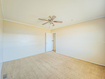 Photo 5 for 1101 S Carbon Ave #61