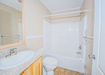 Photo 4 for 1101 S Carbon Ave #61