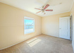 Photo 6 for 1101 S Carbon Ave #61