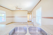 Photo 3 for 1101 S Carbon Ave #61