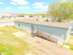 Photo 1 for 1101 S Carbon Ave #61