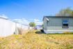 Photo 2 for 1101 S Carbon Ave #61