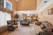 Photo 3 for 15139 S Holly Grove Ct
