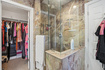 Photo 4 for 15139 S Holly Grove Ct