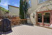 Photo 6 for 15139 S Holly Grove Ct