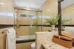 Photo 5 for 15139 S Holly Grove Ct