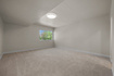 Photo 3 for 337 E Peach Ln