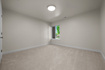 Photo 4 for 337 E Peach Ln